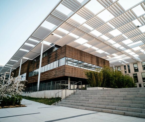 service-detail-img4s service-detail-img4s